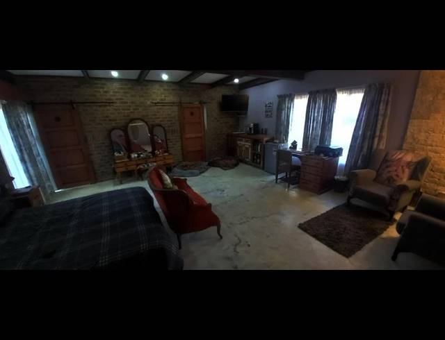 3 BEDROOM HOUSE FOR SALE IN DUNCANVILLE